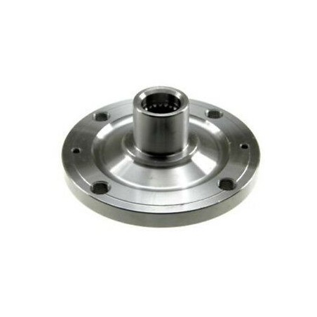 Moyeu de roue Avant CITROEN SAXO (S0, S1) - 3307.49