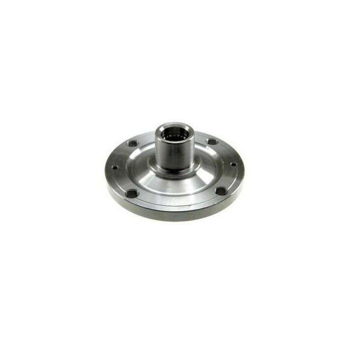 Moyeu de roue Avant CITROEN SAXO (S0, S1) - 3307.49