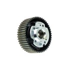 Poulie Déphaseur d'Arbre à Cames Pour VW Audi Seat Skoda 04E109088M 04E109088N