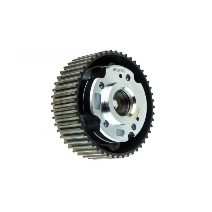 Poulie Déphaseur d'Arbre à Cames Pour VW Audi Seat Skoda 04E109088M 04E109088N