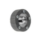 Poulie Déphaseur d'Arbre à Cames Pour VW Audi Seat Skoda 04E109088M 04E109088N
