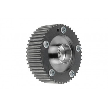Poulie Déphaseur d'Arbre à Cames Pour VW Audi Seat Skoda 04E109088M 04E109088N