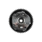 Poulie Déphaseur d'Arbre à Cames Pour VW Audi Seat Skoda 04E109088M 04E109088N