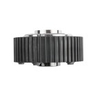 Poulie Déphaseur d'Arbre à Cames Pour VW Audi Seat Skoda 04E109088M 04E109088N