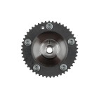 Poulie Déphaseur d'Arbre à Cames Pour VW Audi Seat Skoda 04E109088M 04E109088N