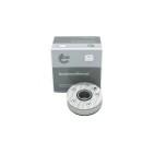 Poulie Déphaseur d'Arbre à Cames Pour VW Audi Seat Skoda 06F109088C 06F109088G