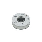 Poulie Déphaseur d'Arbre à Cames Pour VW Audi Seat Skoda 06F109088C 06F109088G