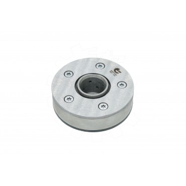 Poulie Déphaseur d'Arbre à Cames Pour VW Audi Seat Skoda 06F109088C 06F109088G