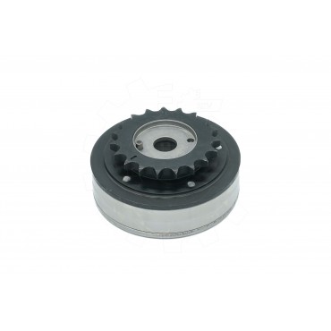 Poulie Déphaseur d'Arbre à Cames Pour VW Audi Seat Skoda 06F109088C 06F109088G