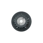 Poulie Déphaseur d'Arbre à Cames Pour VW Audi Seat Skoda 06F109088C 06F109088G