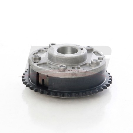 Poulie Déphaseur d'Arbre à Cames Pour BMW Série 1 E81 E82 E87 E88 11361707315