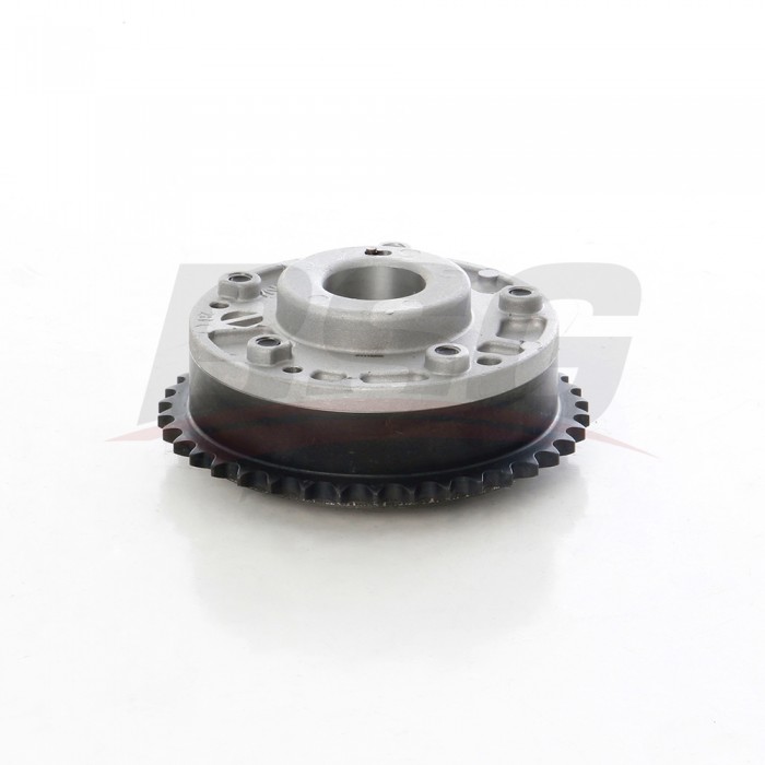 Poulie Déphaseur d'Arbre à Cames Pour BMW Série 1 E81 E82 E87 E88 11367500032