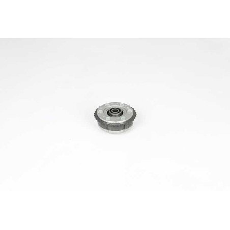 Poulie Déphaseur d'Arbre à Cames Pour BMW Série 1 E81 6 E63 E64 11367540348