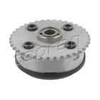 Poulie Déphaseur d'Arbre à Cames Pour BMW E92 E93 F30, F80 F31 F34 11367522290
