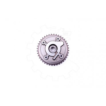 Poulie Déphaseur d'Arbre à Cames Pour Peugeot BMW Citroën Mini 11367536087