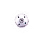 Poulie Déphaseur d'Arbre à Cames Pour Peugeot BMW Citroën Mini 11367536087