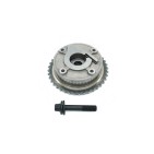 Poulie Déphaseur d'Arbre à Cames Pour Peugeot BMW Citroën Mini 0805H5 0805K1