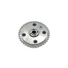 Poulie Déphaseur d'Arbre à Cames Pour Peugeot BMW Citroën Mini 0805H5 0805K1