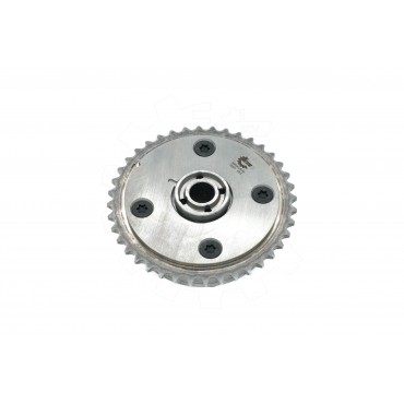 Poulie Déphaseur d'Arbre à Cames Pour Peugeot BMW Citroën Mini 0805H5 0805K1