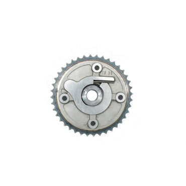 Poulie Déphaseur d'Arbre à Cames Pour Peugeot BMW Citroën Mini 0805H5 0805K1