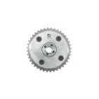 Poulie Déphaseur d'Arbre à Cames Pour Peugeot BMW Citroën Mini 0805H5 0805K1