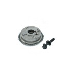Poulie Déphaseur d'Arbre à Cames Pour Peugeot BMW Citroën Mini 0805J0 0805K2