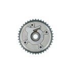 Poulie Déphaseur d'Arbre à Cames Pour Peugeot BMW Citroën Mini 0805J0 0805K2