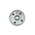 Poulie Déphaseur d'Arbre à Cames Pour Peugeot BMW Citroën Mini 0805J0 0805K2