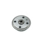 Poulie Déphaseur d'Arbre à Cames Pour Peugeot BMW Citroën Mini 0805J0 0805K2