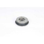 Poulie Déphaseur d'Arbre à Cames Pour BMW 4 F32, F82 F33, F83 F36 11367583818