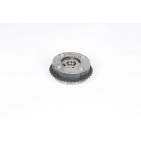Poulie Déphaseur d'Arbre à Cames Pour BMW 4 F32, F82 F33, F83 F36 11367583819