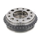 Poulie Déphaseur d'Arbre à Cames Pour BMW 4 F32, F82 F33, F83 F36 11367583818