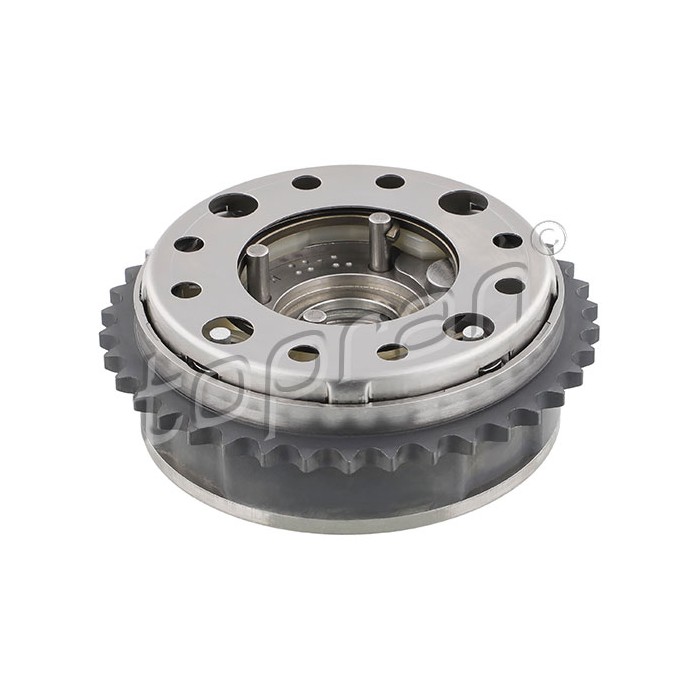 Poulie Déphaseur d'Arbre à Cames Pour BMW 4 F32, F82 F33, F83 F36 11367583818