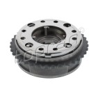 Poulie Déphaseur d'Arbre à Cames Pour BMW 4 F32, F82 F33, F83 F36 11367583819