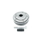 Poulie Déphaseur d'Arbre à Cames Pour Opel Astra J Insignia A Mokka Zafira
