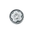 Poulie Déphaseur d'Arbre à Cames Pour Opel Astra J Insignia A Mokka Zafira