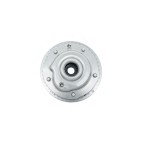 Poulie Déphaseur d'Arbre à Cames Pour Opel Astra J Insignia A Mokka Zafira