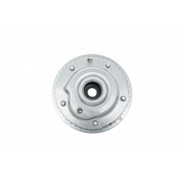 Poulie Déphaseur d'Arbre à Cames Pour Opel Astra J Insignia A Mokka Zafira