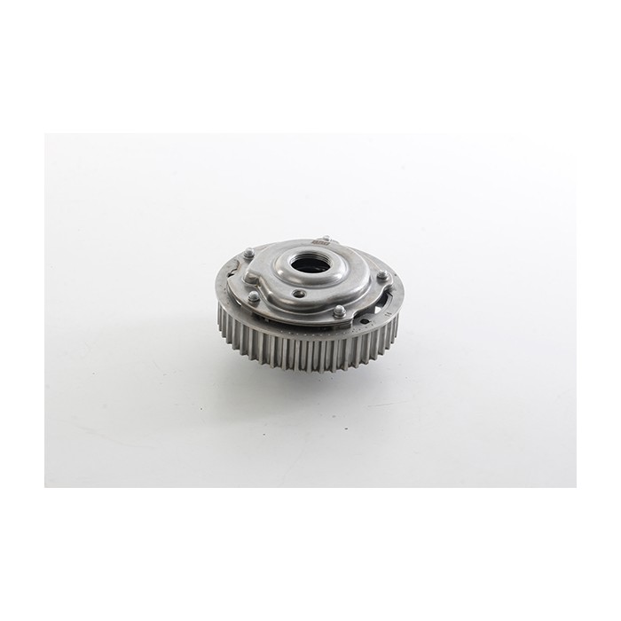 Poulie Déphaseur d'Arbre à Cames Pour Opel Chevrolet Vauxhall 55568386 5636155