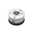 Poulie Déphaseur d'Arbre à Cames Pour Peugeot Toyota Citroën 0805G9 805G9