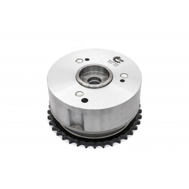Poulie Déphaseur d'Arbre à Cames Pour Peugeot Toyota Citroën 0805G9 805G9