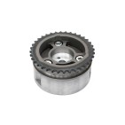 Poulie Déphaseur d'Arbre à Cames Pour Peugeot Toyota Citroën 0805G9 805G9