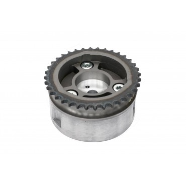 Poulie Déphaseur d'Arbre à Cames Pour Peugeot Toyota Citroën 0805G9 805G9