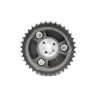 Poulie Déphaseur d'Arbre à Cames Pour Peugeot Toyota Citroën 0805G9 805G9