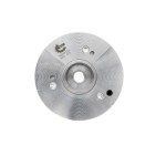 Poulie Déphaseur d'Arbre à Cames Pour Peugeot Toyota Citroën 0805G9 805G9