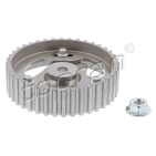 Poulie Déphaseur d'Arbre à Cames Pour Renault Dacia Mercedes-Benz 8200053729