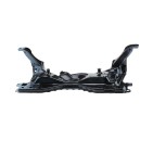BERCEAU MOTEUR FORD Focus 1812821 1076911