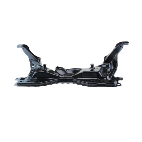 BERCEAU MOTEUR FORD Focus 1812821 1076911