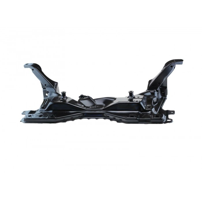 BERCEAU MOTEUR FORD Focus 1812821 1076911