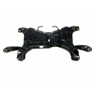 BERCEAU MOTEUR FORD Focus II 1676849